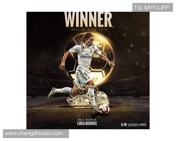 世界足球球星排行榜：第一名荣誉之争与全球传奇巨星风采