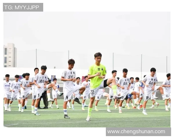 中国队足球5号球星是谁他在球队中的重要角色与表现分析