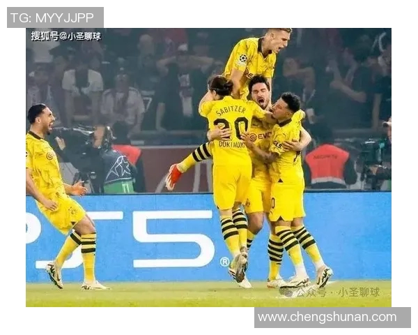 全球足球球星进球数量排行榜前十名分析及历史记录对比