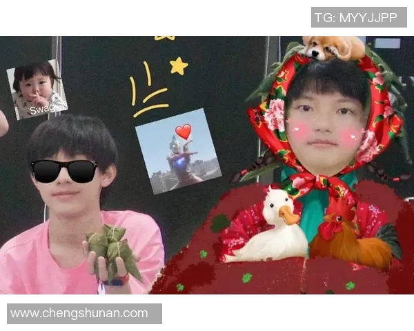 张泽禹最喜爱的足球明星是谁 他对偶像的独特看法与崇拜之情揭秘