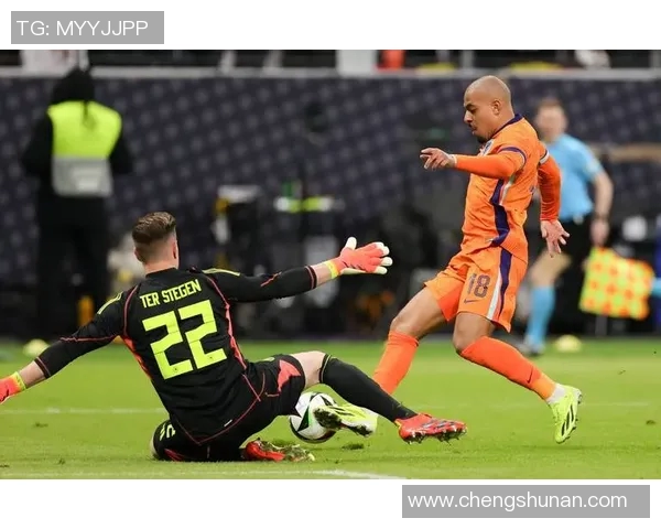 荷兰足球明星德隆的职业生涯与成就回顾