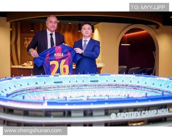 足球巨星球衣背后的故事与传奇瞬间解析