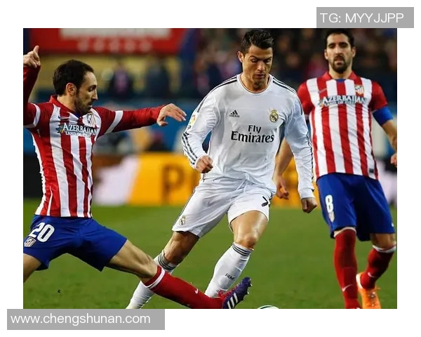 一直未能突破瓶颈的足球球星们：他们的潜力为何一直未能完全释放