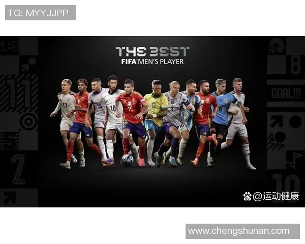 因抑郁症痛失足球天才他曾是绿茵场上的耀眼明星为何抑郁夺走了他的生命