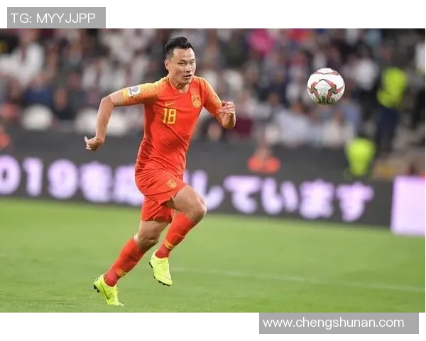 冷血锋芒 足球场上那些无情射手如何铸就无敌传奇