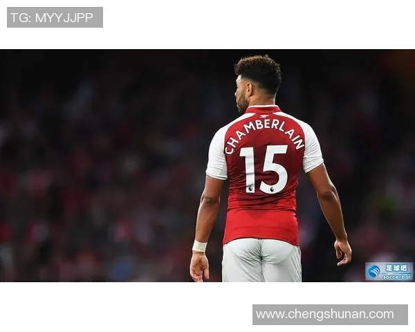 张伯伦足球生涯回顾与成就分析:从球场新星到传奇巨星的蜕变