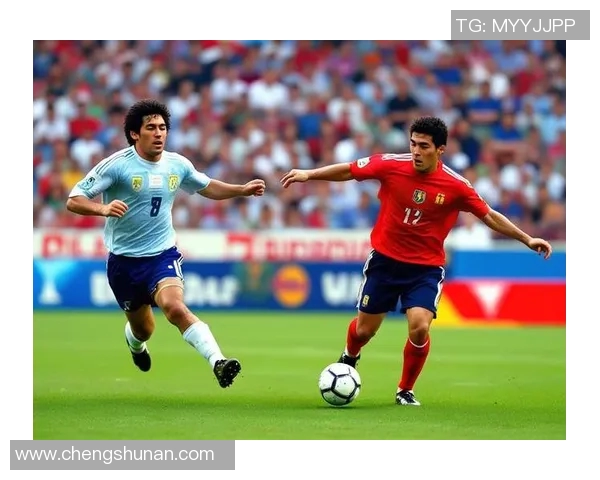 足球星爷：从绿茵场到荧幕传奇，演绎足球与电影的完美结合