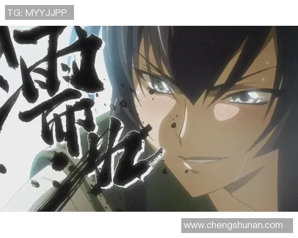 非法足球首位二次元球星的崛起与挑战 探索虚拟与现实的交织与未来发展