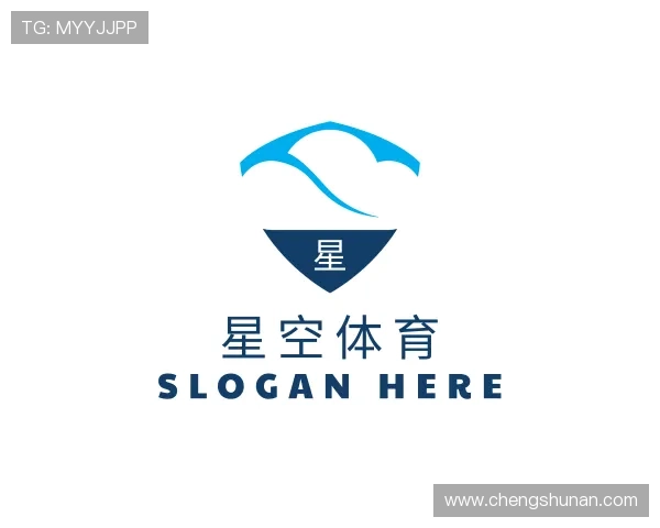 介绍星空·综合体育